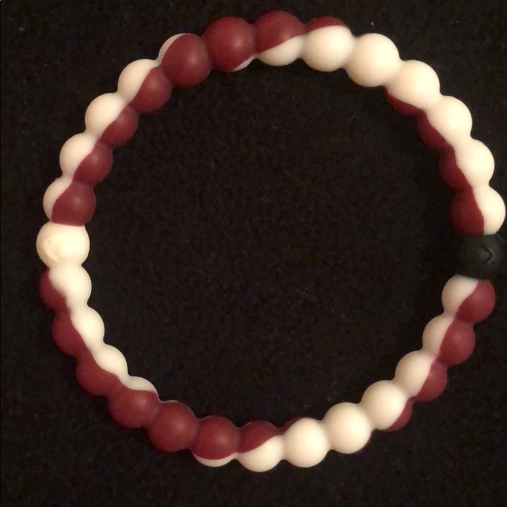 Texas A&M Lokai